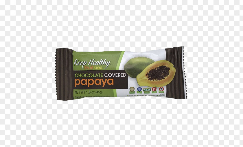 For Cooking And Healing Superfood ChocolateHealth Health Benefits Of Papaya PNG