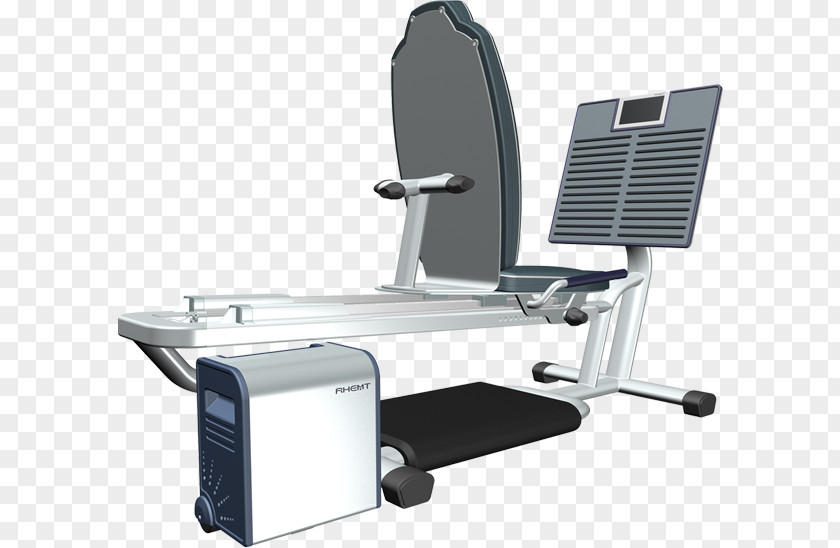 Four Legs Table Standing Desk Writing Exercise Machine PNG