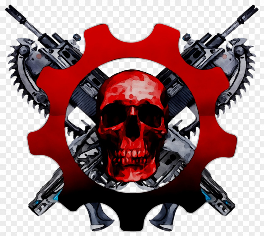 Gears Of War 2 3 Marcus Fenix War: Judgment PNG