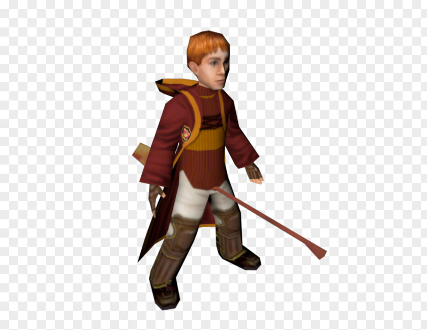 George Weasley Death Clip Art Video Games Quidditch Splatoon PNG