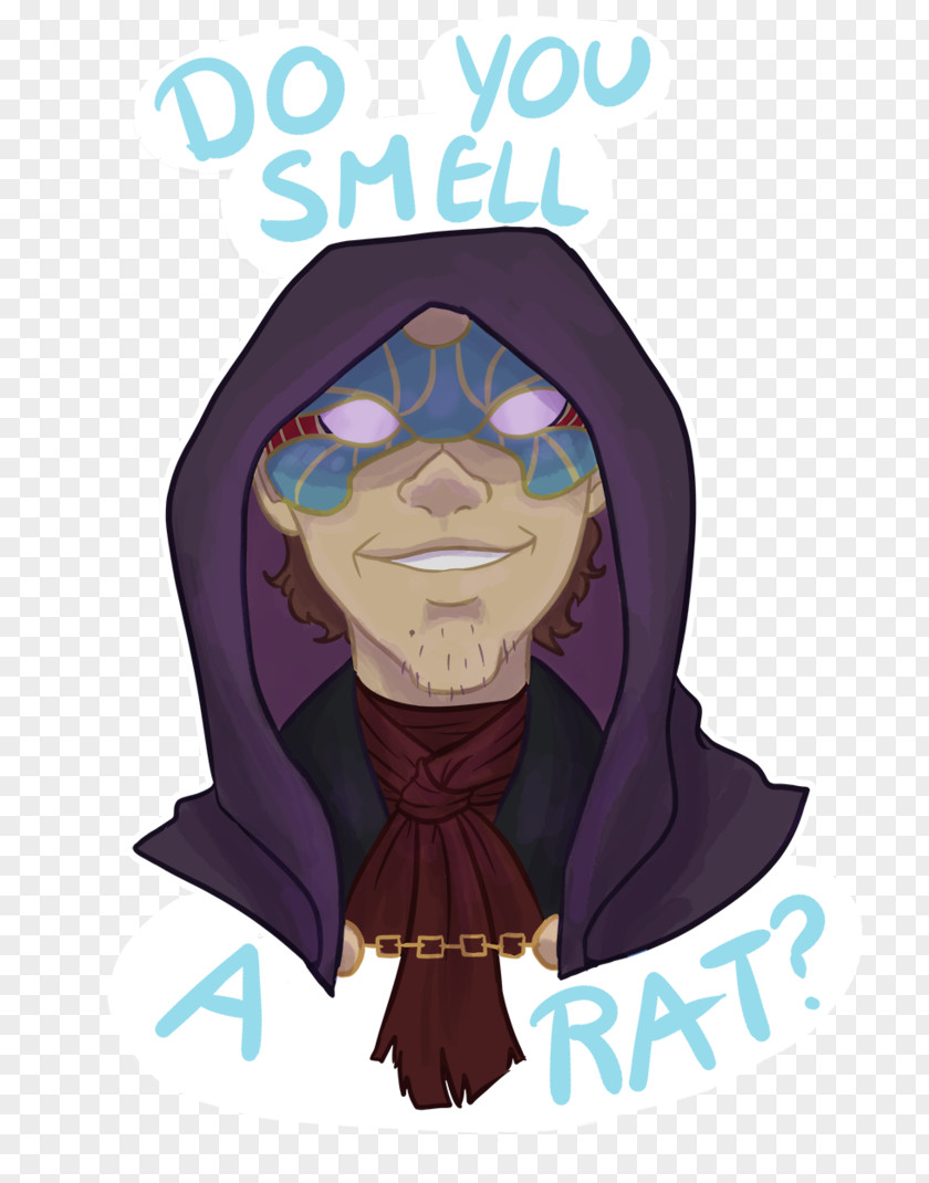 Good Smell DeviantArt Fan Art Artist PNG