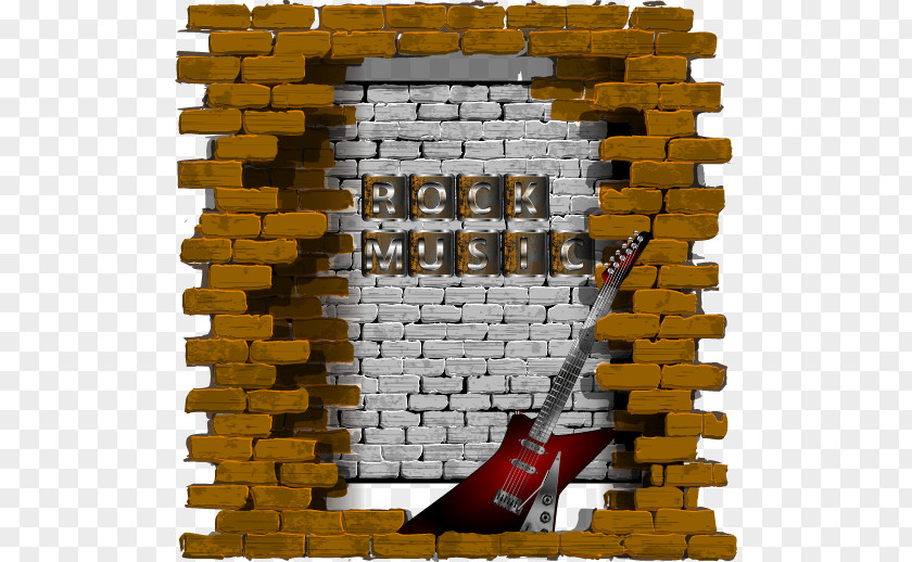 Guitar Ukulele PNG