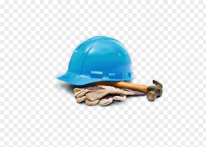 Helmet Hard Hats Anpacken – Projektmanagement In Gesundheitsberufen Industrial Design PNG