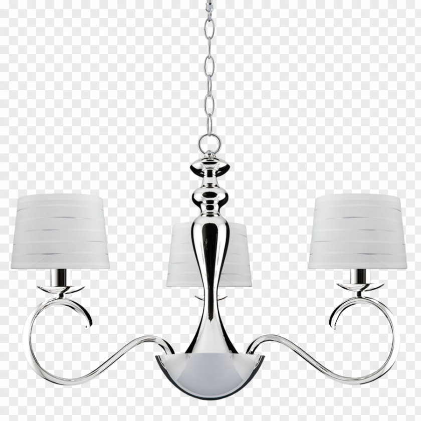 Light Lighting Chandelier Fixture Ceiling PNG