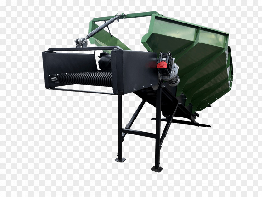 Manufacturer Of Agricultural Machinery Pallet VegetablePhotocopy Machine PEN MACHINES PNG