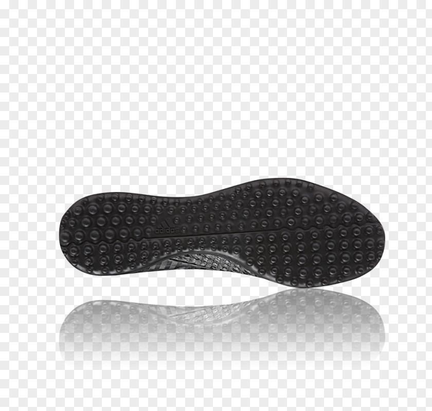 Mesh Material Product Design Cross-training Shoe Walking PNG