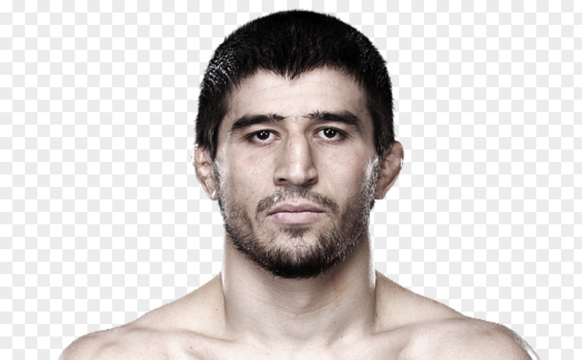 Mixed Martial Arts Mike Rio The Ultimate Fighter UFC 166: Velasquez Vs. Dos Santos 3 Lightweight PNG