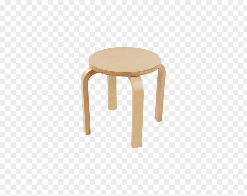 Natural Mothers Day Gift Guide Table Stool Furniture Chair Design PNG