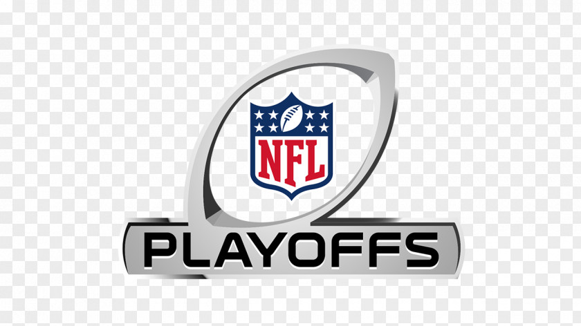 NFL National Football League Playoffs 2018 Season Wild Card American PNG