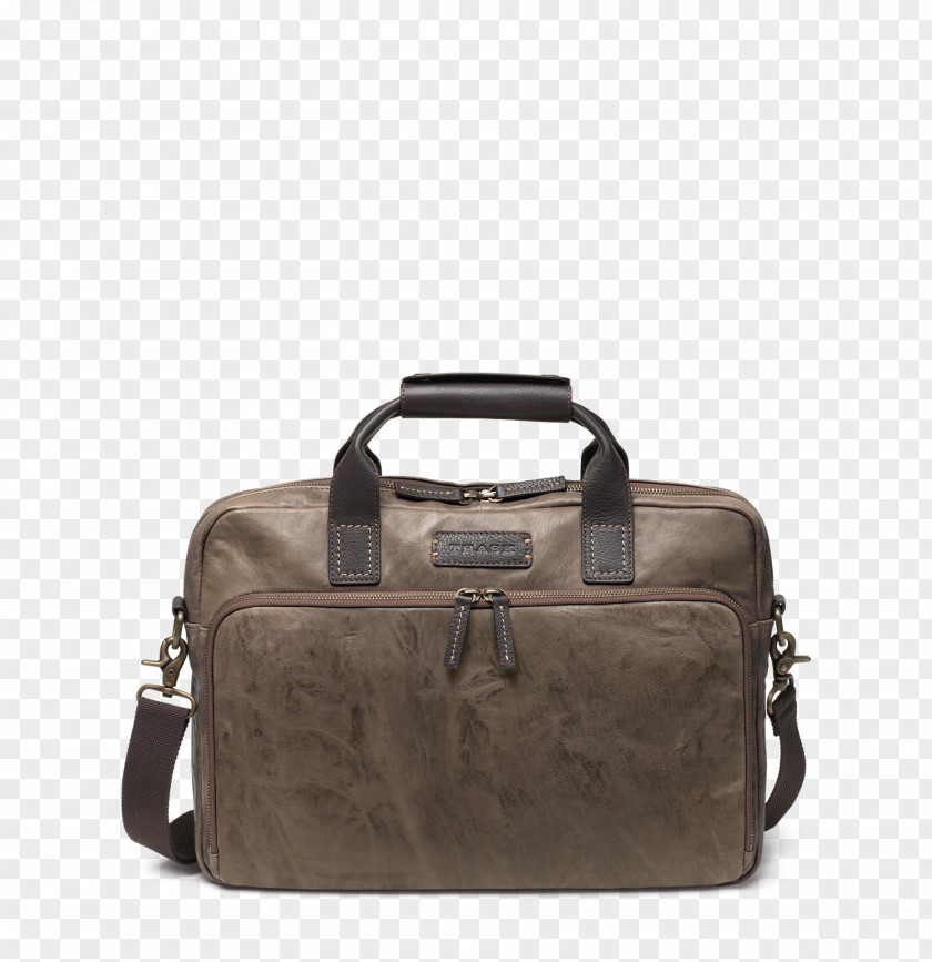 Open Top Zipper Wallets Briefcase Bosca Old Leather Stringer Bag Messenger Bags Handbag PNG