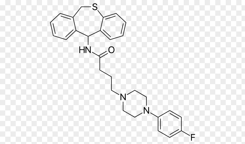 Organic Chemistry Prazosin International Union Of Pure And Applied Medicinal PNG