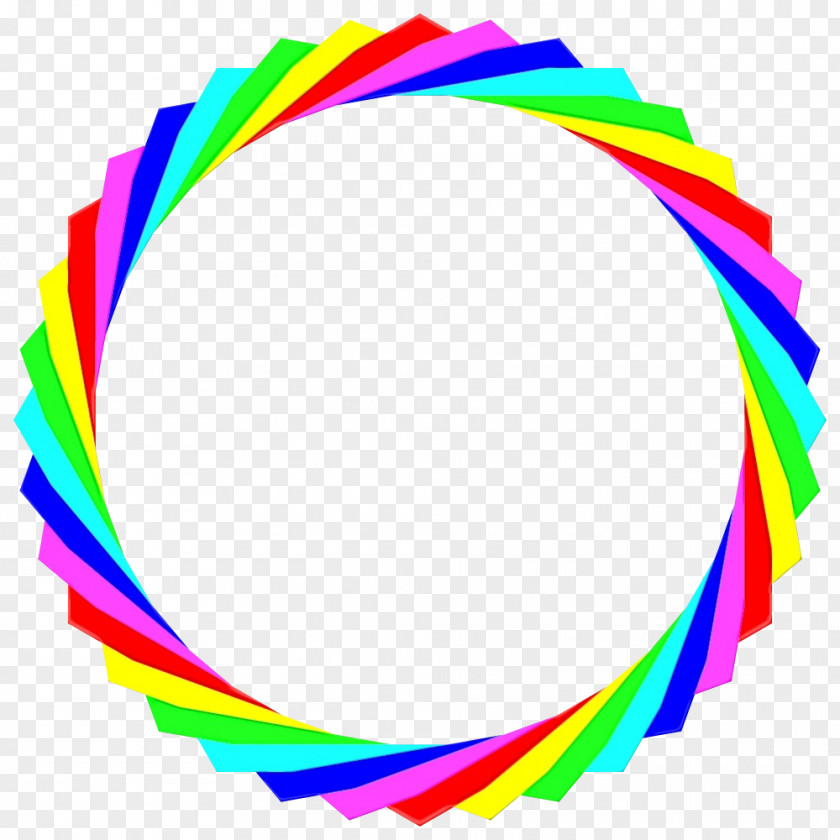 Point Line PNG