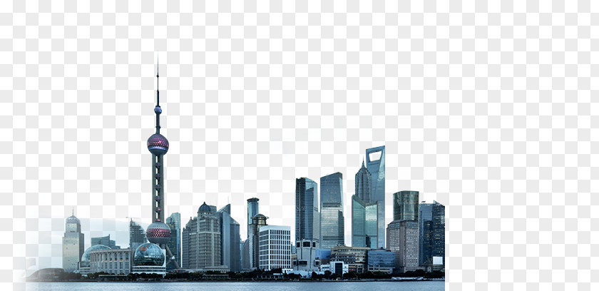 Shanghai Keqiao District Land Group Stadt Der Zukunft Scion Medical Technologies, LLC City PNG