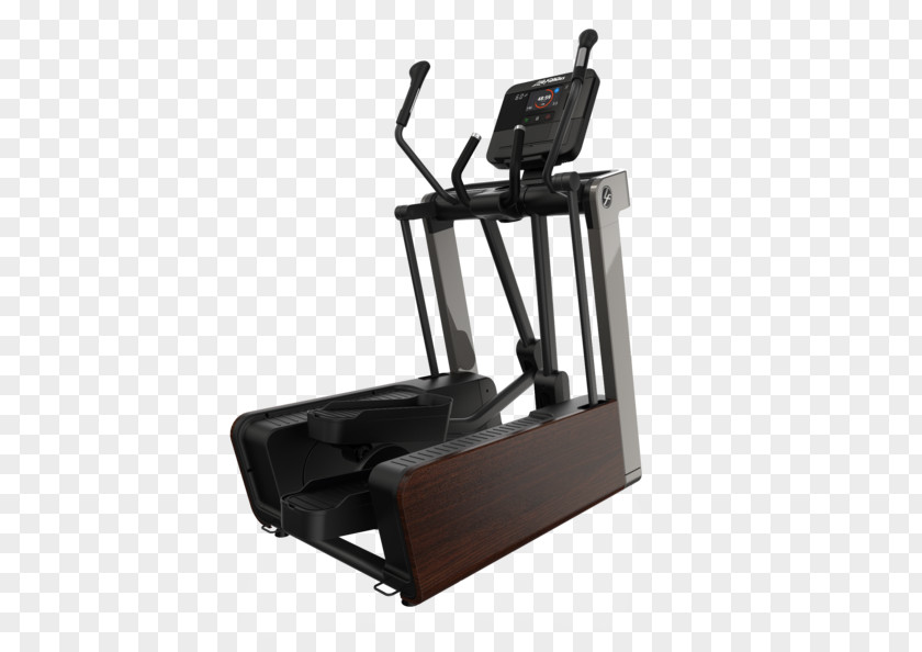 Stationary Bike Stand Elliptical Trainers Exercise Physical Fitness Centre PNG