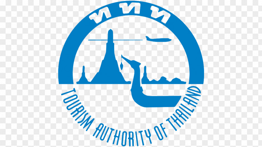 Thailand Tourism Authority Of Chiang Mai Khao Sok National Park Phrae Province Buriram PNG