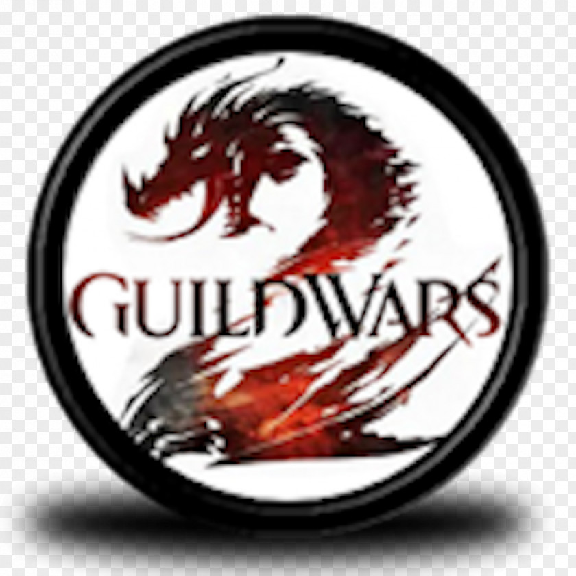 Thorn Guild Wars 2 Wars: Eye Of The North Factions Nightfall ArenaNet PNG