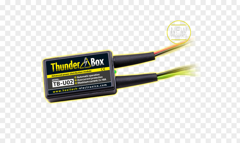 Thunder Light Electronics Electronic Component Shift PNG