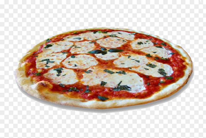 Tomato Pizza Sicilian California-style Cuisine California PNG