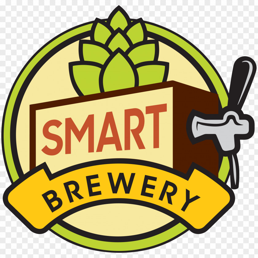 Brno, S.r.o.Smart 2018 Brewery Beer Brewing Grains & Malts Brand Logo Hutira PNG