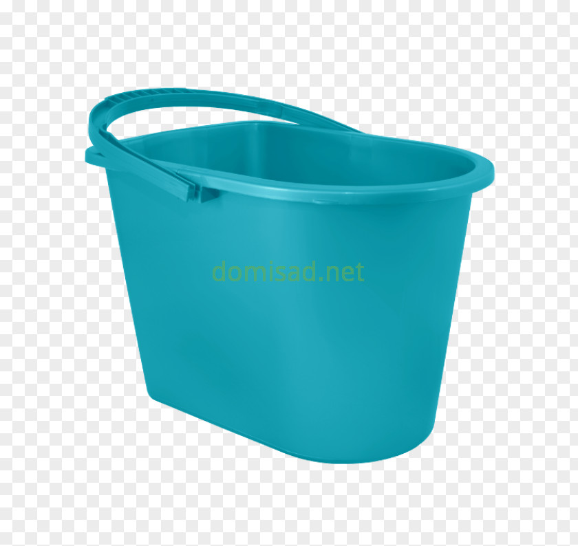 Bucket Plastic Liter Lid Assortment Strategies PNG