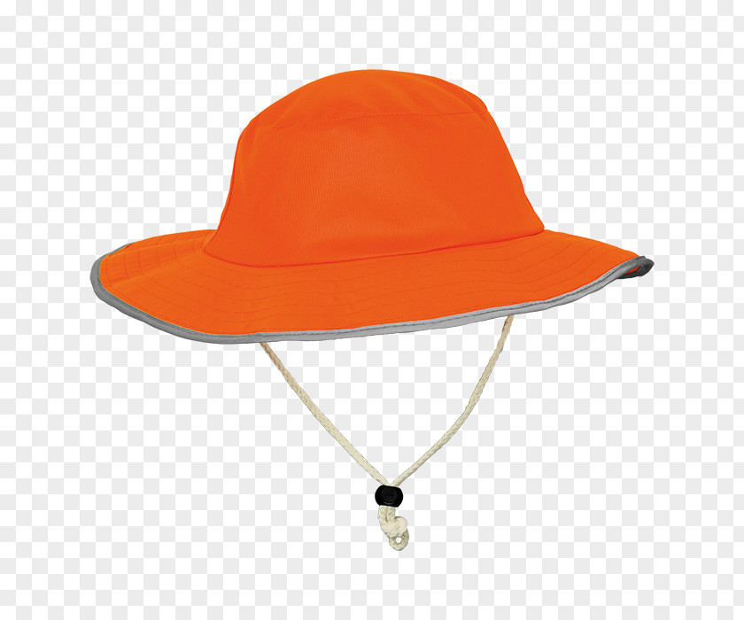 Cap Sun Hat Hard Hats Headgear PNG