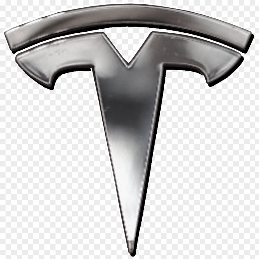 Car Tesla Motors Industrial Design PNG