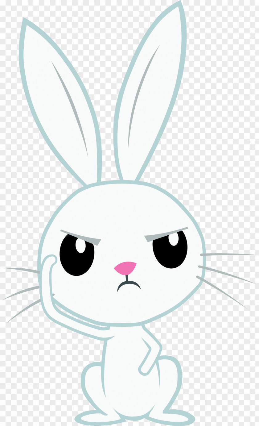 Cat Whiskers Domestic Rabbit Easter Bunny Hare PNG