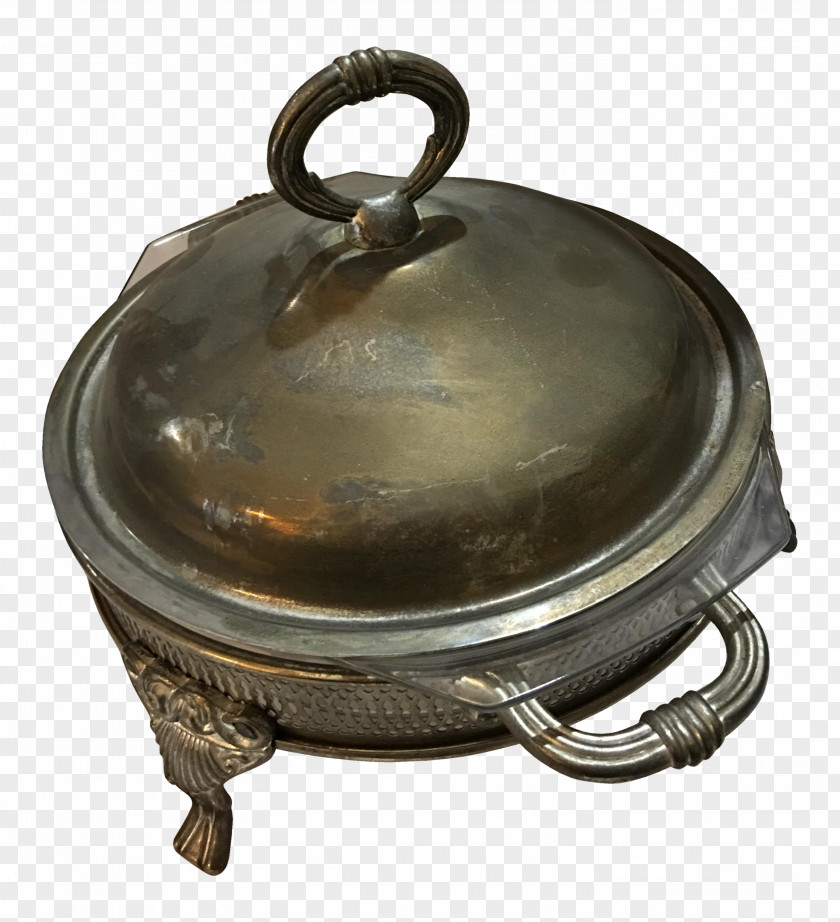 Chafing Dish Cookware Accessory 01504 Kettle Computer Hardware PNG