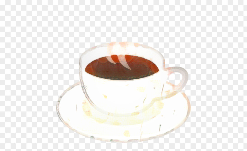 Chinese Herb Tea Java Coffee Food PNG