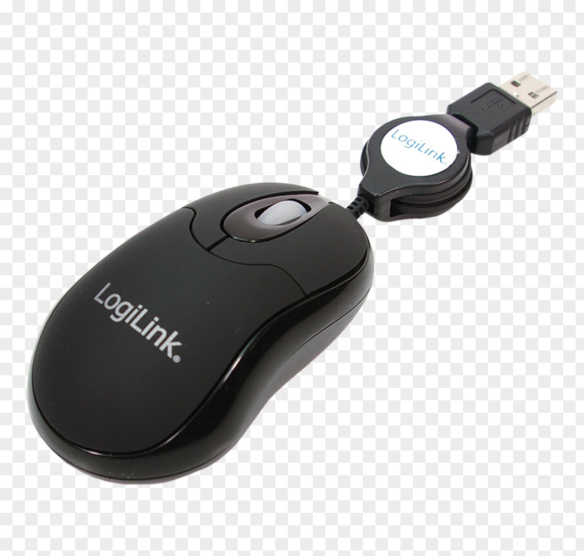 Computer Mouse Apple USB Laptop Optical PNG