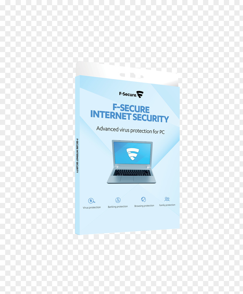 Computer Security Day F-Secure Antivirus Software Internet 360 Safeguard PNG