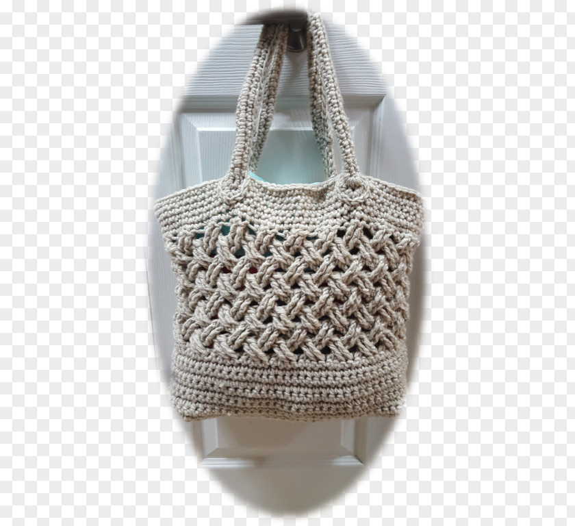 Crochet Bag Pattern Handbag Hook PNG