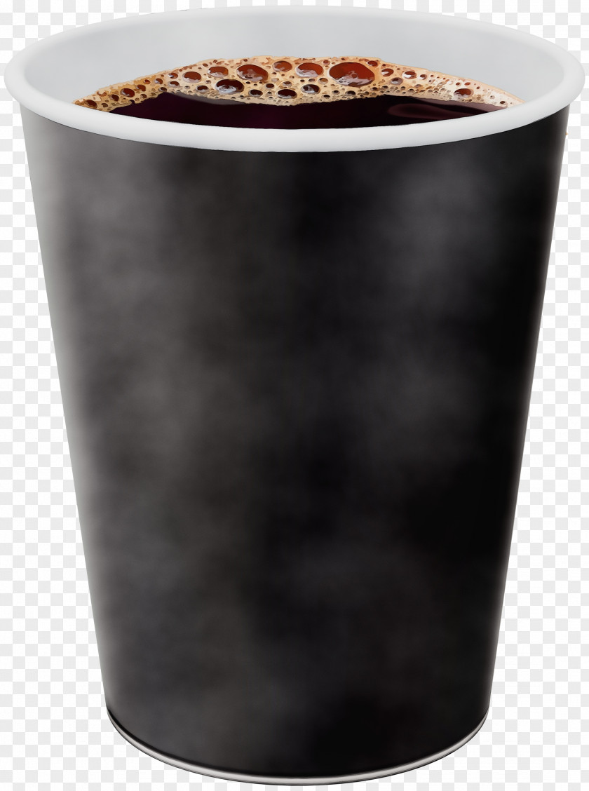 Cuisine Coffee PNG