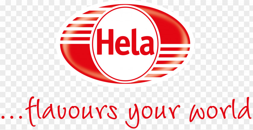 Curry Ketchup Logo Product Brand Trademark Hela PNG
