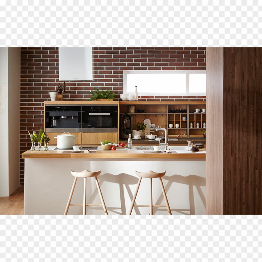 Design Interior Services Designer Kitchen Angle PNG
