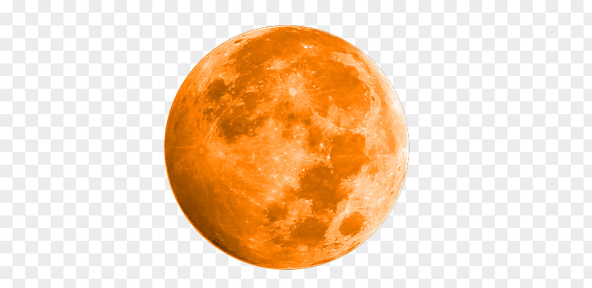 Earth October 2013 Lunar Eclipse Man In The Moon Total Penumbral PNG