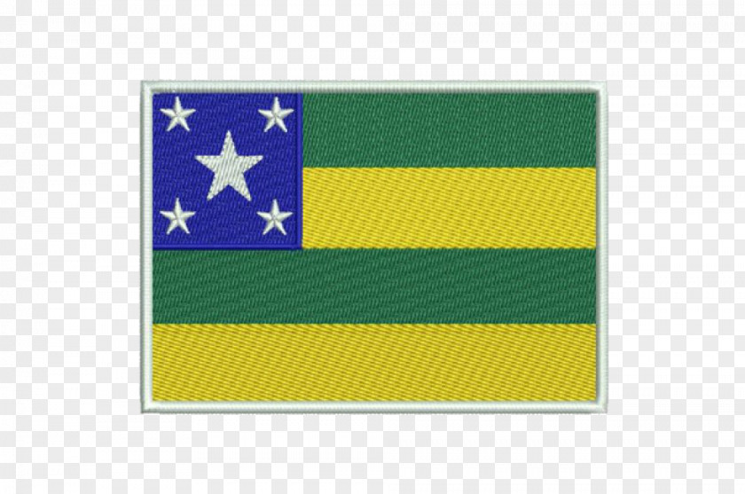 Flag Jaguaribe 03120 Rectangle Federative Unit Of Brazil PNG