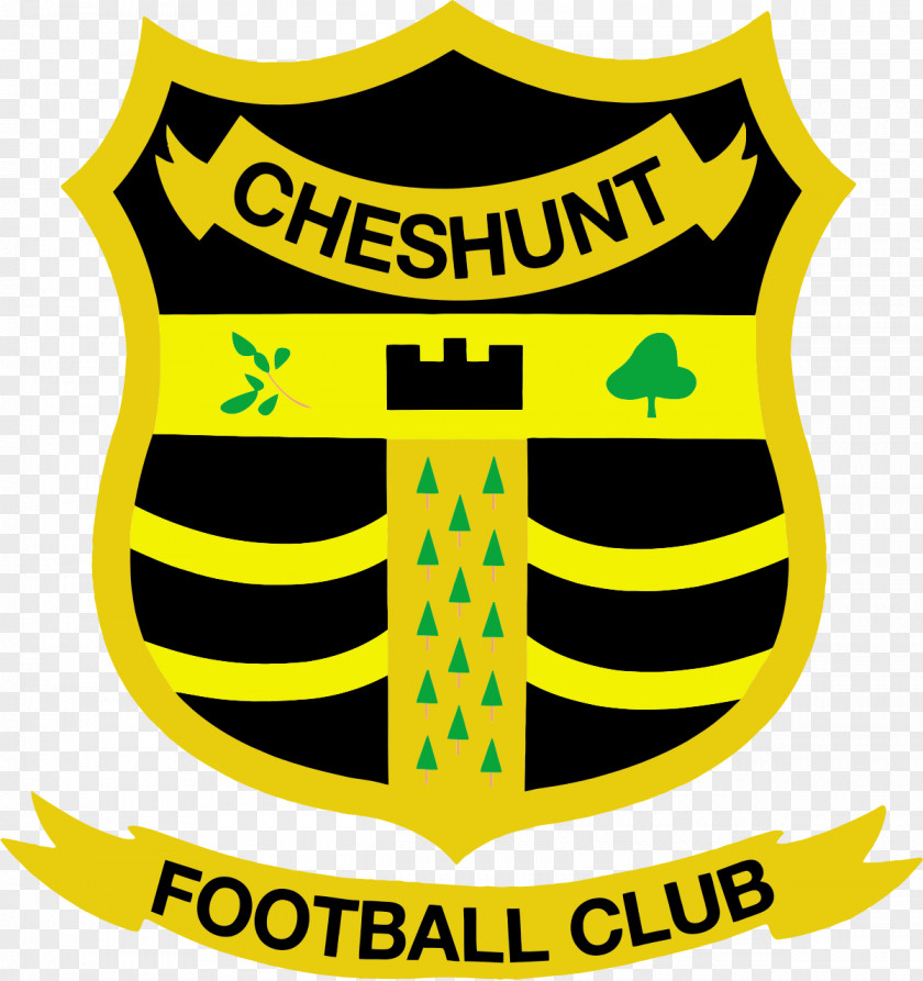 Football The Stadium Cheshunt F.C. Isthmian League Club Hertford Town PNG