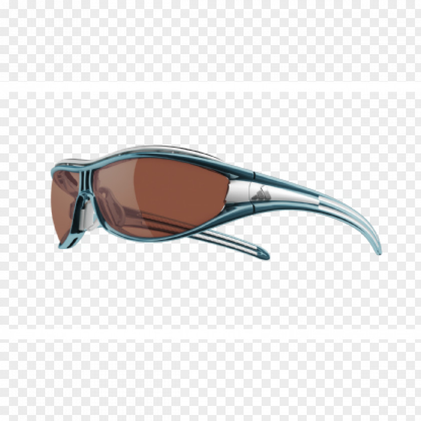 Forbid Goggles Sunglasses Eye Adidas PNG