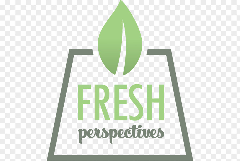 Fresh Eggs Don't Float Logo Brand Product Font PNG