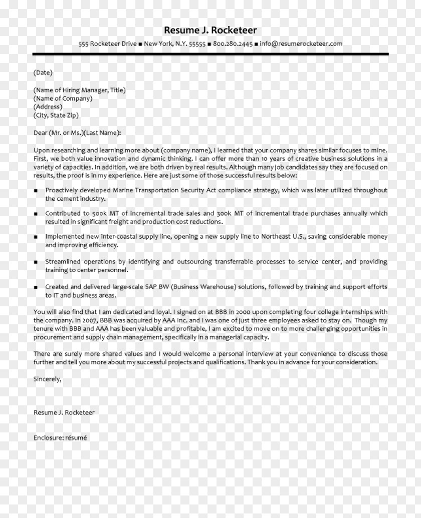 Johannesburg Skyline Cover Letter Résumé Template Curriculum Vitae PNG