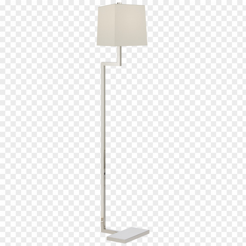 Light Lighting Fixture Lamp Light-emitting Diode PNG