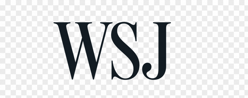 Mist The Wall Street Journal WSJ. Newspaper Magazine PNG