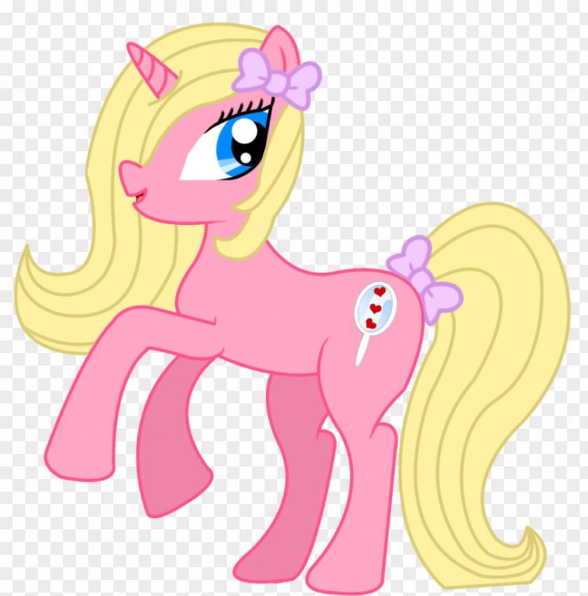 My Little Pony Twilight Sparkle Pinkie Pie Welcome To Equestria! PNG