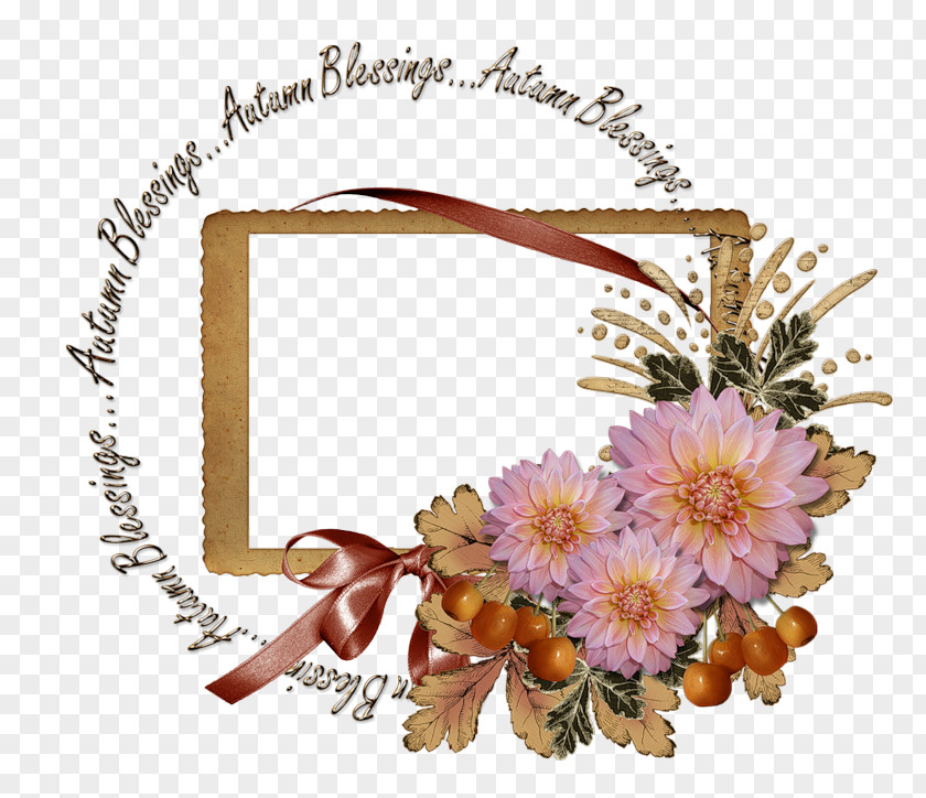 Namaskar Picture Frames Floral Design Film Frame PNG