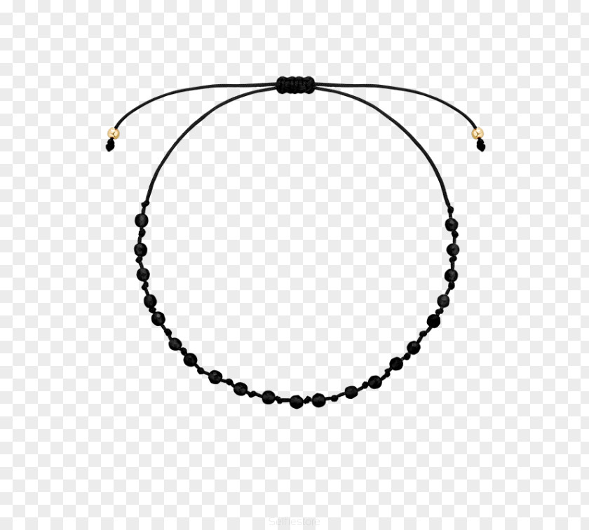 Necklace Bracelet Hula Hoops Jewellery Hooping PNG