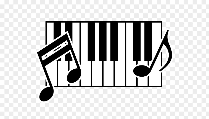 Piano Musical Instruments Keyboard PNG