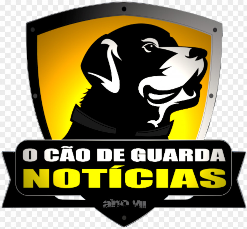 Police São Paulo Public Security Municipal Guards Organization PNG