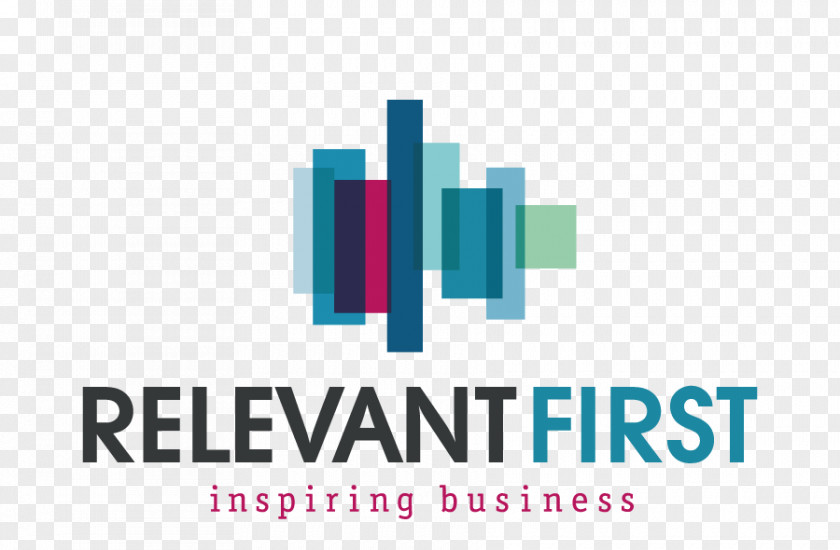 RF Online Logo RelevantFirst GmbH – Inspiring Business Agentur Referenzen Communication Advertising Agency PNG