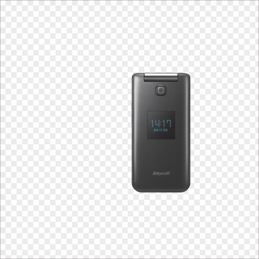 Samsung Smartphone Feature Phone Multimedia Mobile PNG